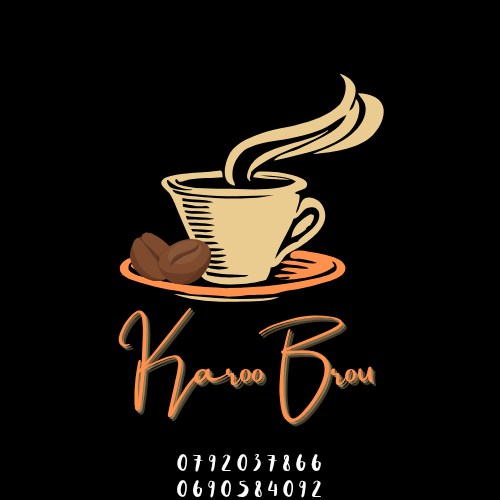 Karoo Brou Coffeeshop