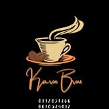 Karoo Brou Coffeeshop