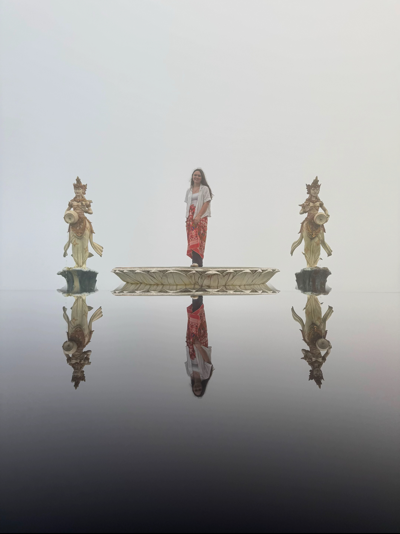 Bali Paradise Explorer