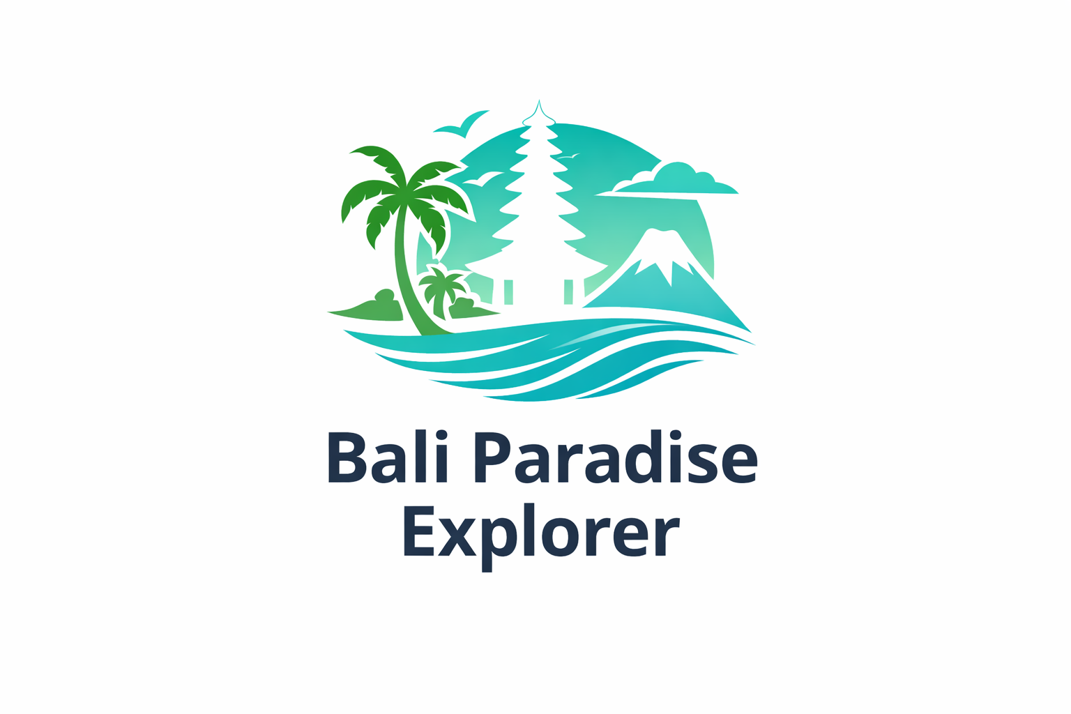 Bali Paradise Explorer