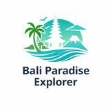 Bali Paradise Explorer
