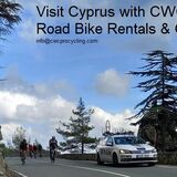CWC Pro Cycling