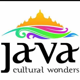 Yogyakarta Tour And Transport