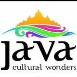 Yogyakarta Tour And Transport