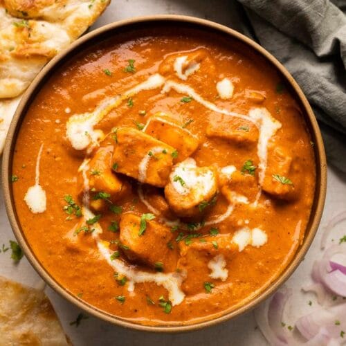 Curry N Crunch