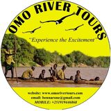 Omo River Tours