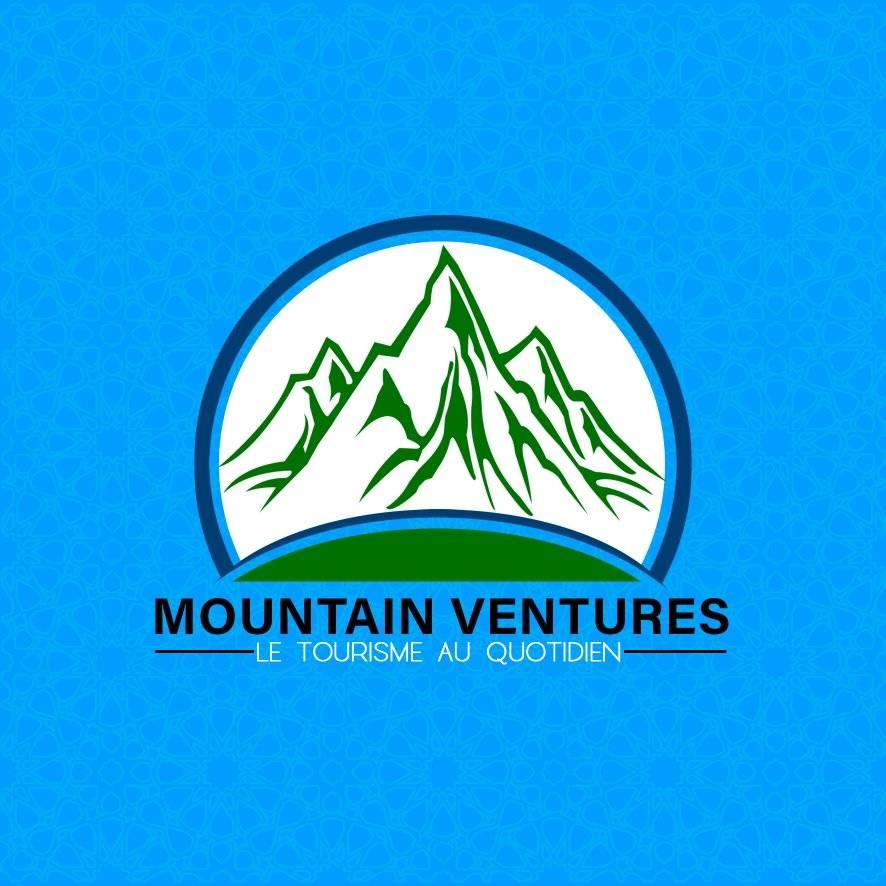 Mountain Ventures