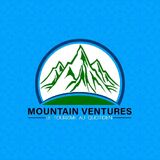 Mountain Ventures