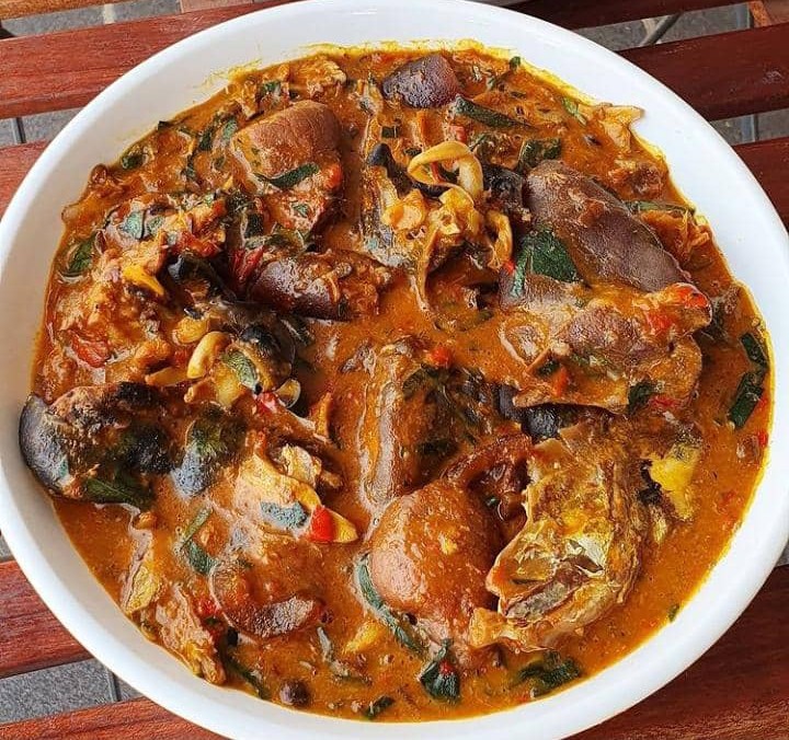 Unique 365 bar and lounge