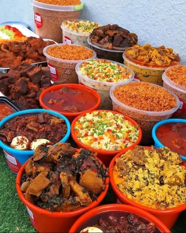 Unique 365 bar and lounge