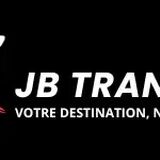 JB TRANSPORT TAXIS