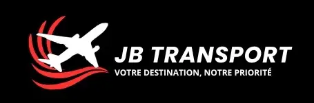 JB TRANSPORT TAXIS