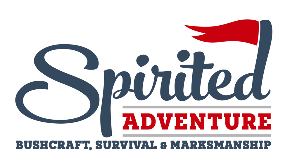 Spirited Adventure Ltd.