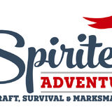 Spirited Adventure Ltd.