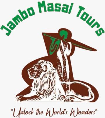 Jambo Masai Tours