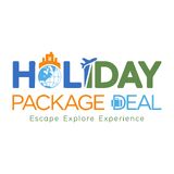 Holiday Package Deal