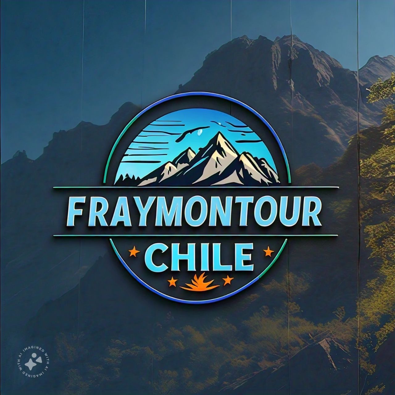 Fraymontour Chile