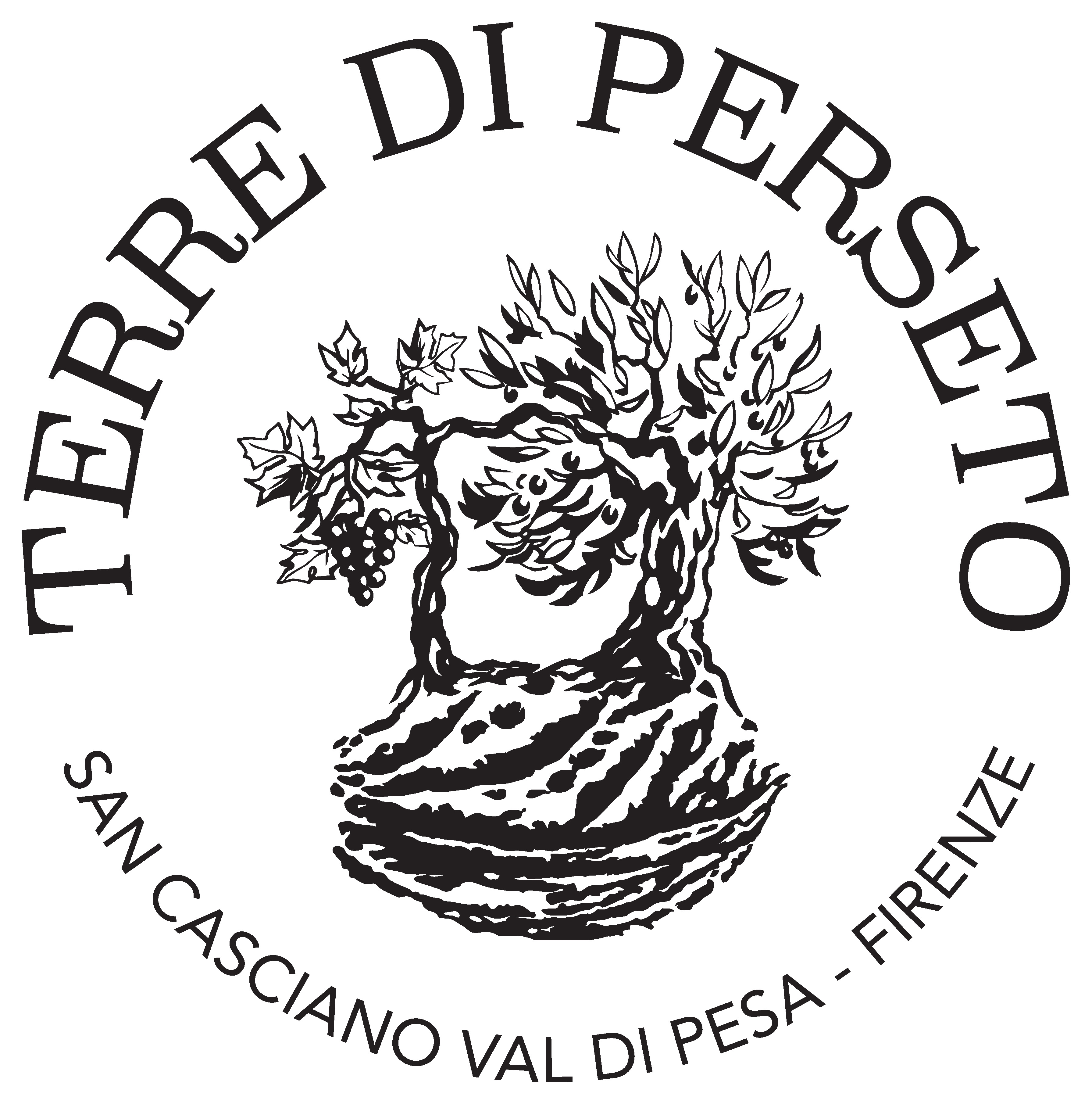 Terre Di Perseto Az. Agr di Martelli Niccolò