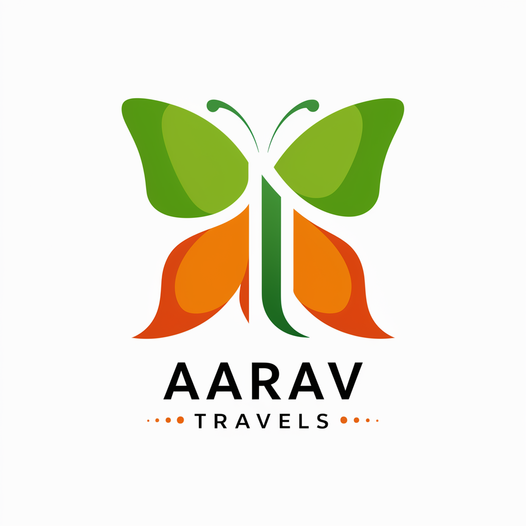 Aarav Travels Mumbai India