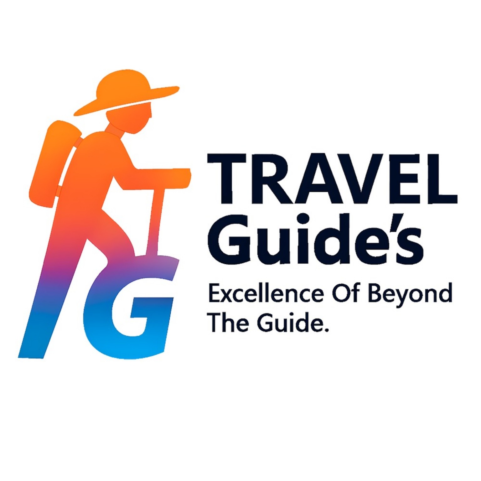 Travel Guide's
