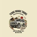 Terre Rouge Tours