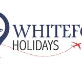 Whitefox Holidays