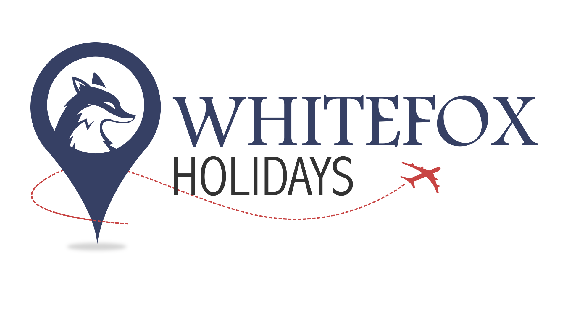 Whitefox Holidays