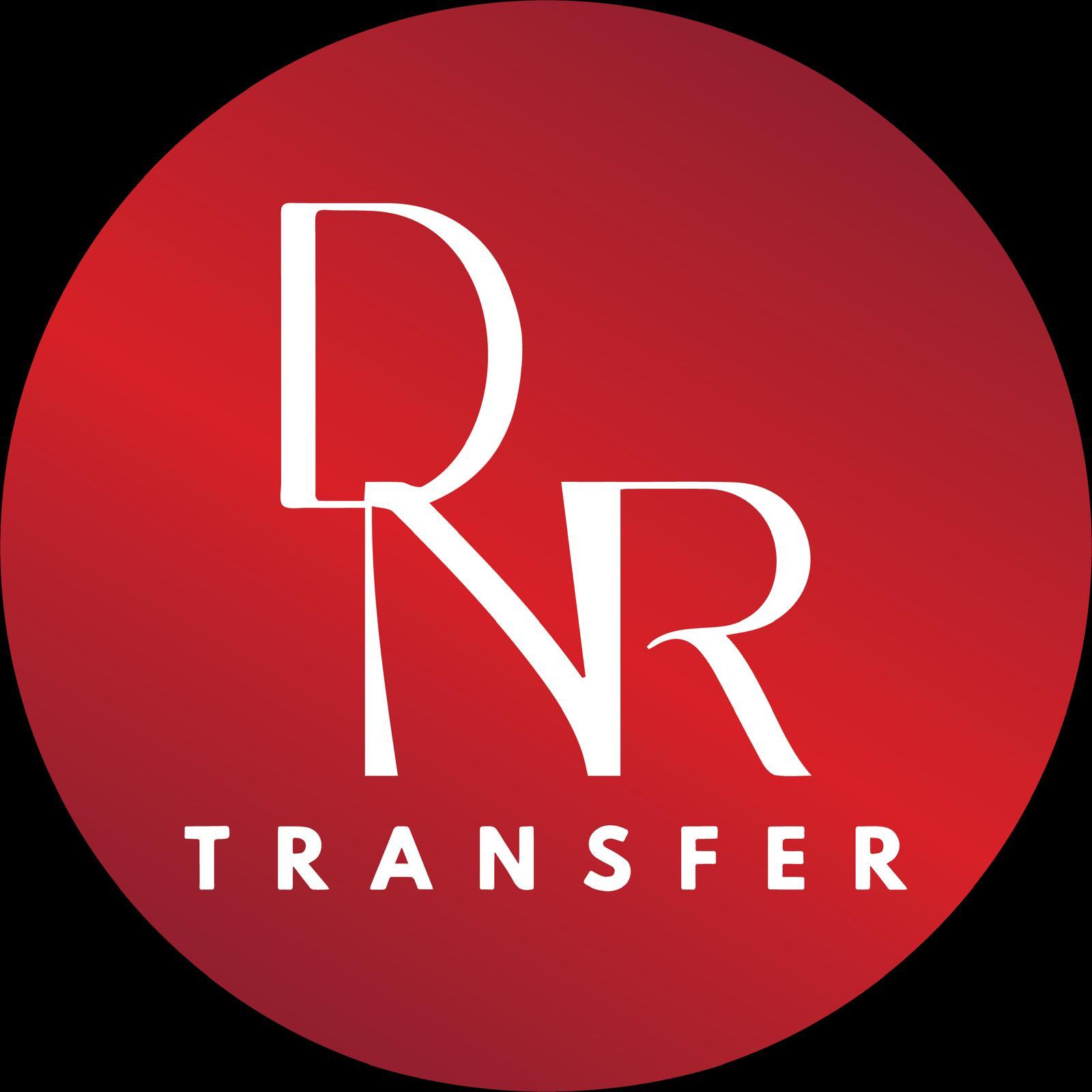 DNR TRANSFER