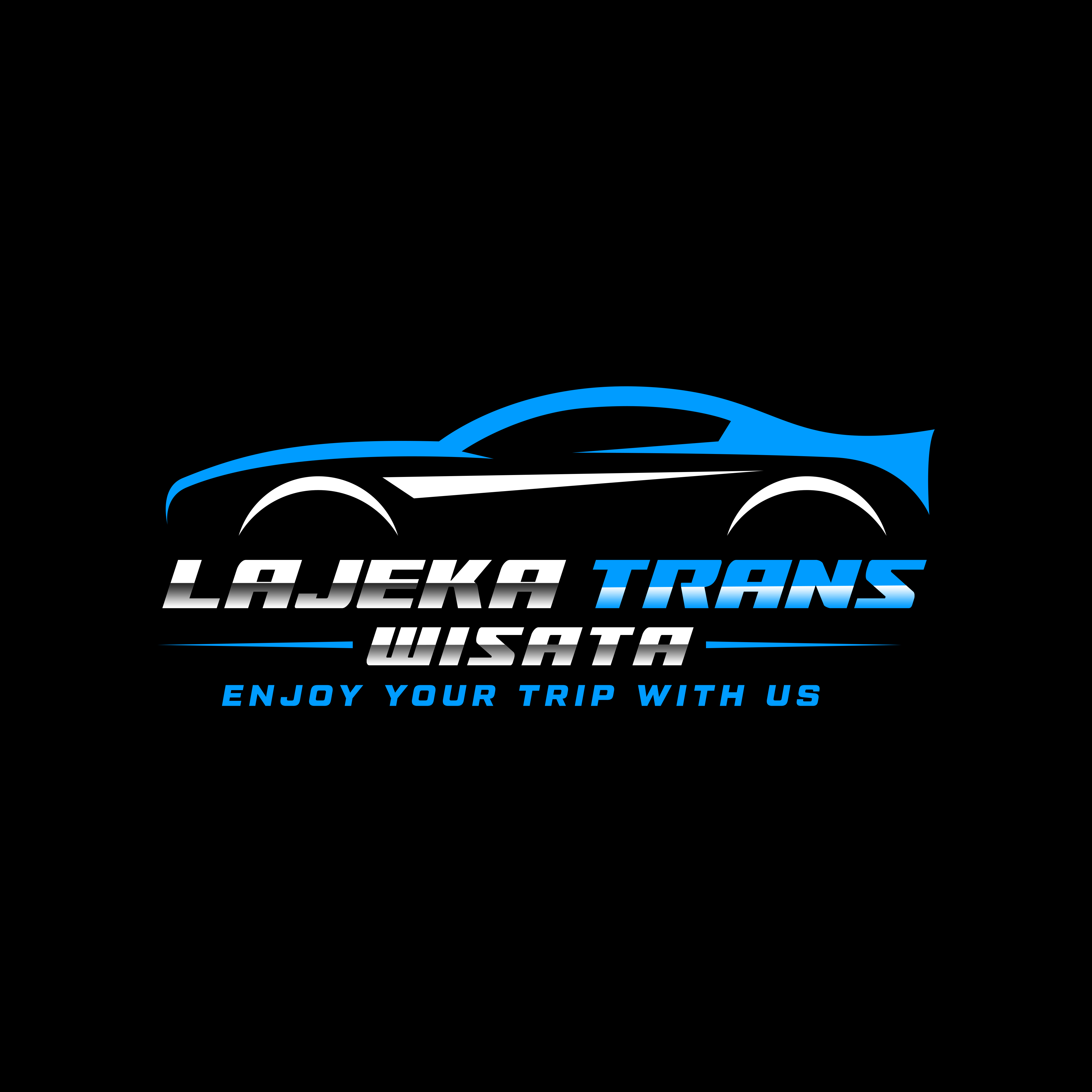 Lajeka Car Rental & Tour