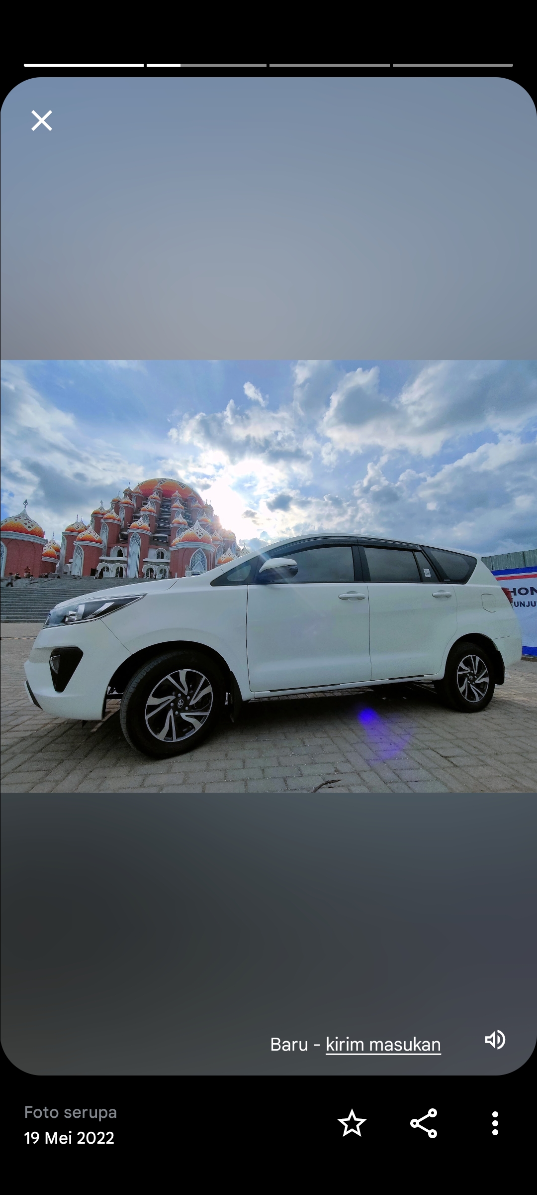 Lajeka Car Rental & Tour