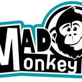 Mad Monkey