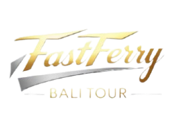 Fastboat Bali Tour