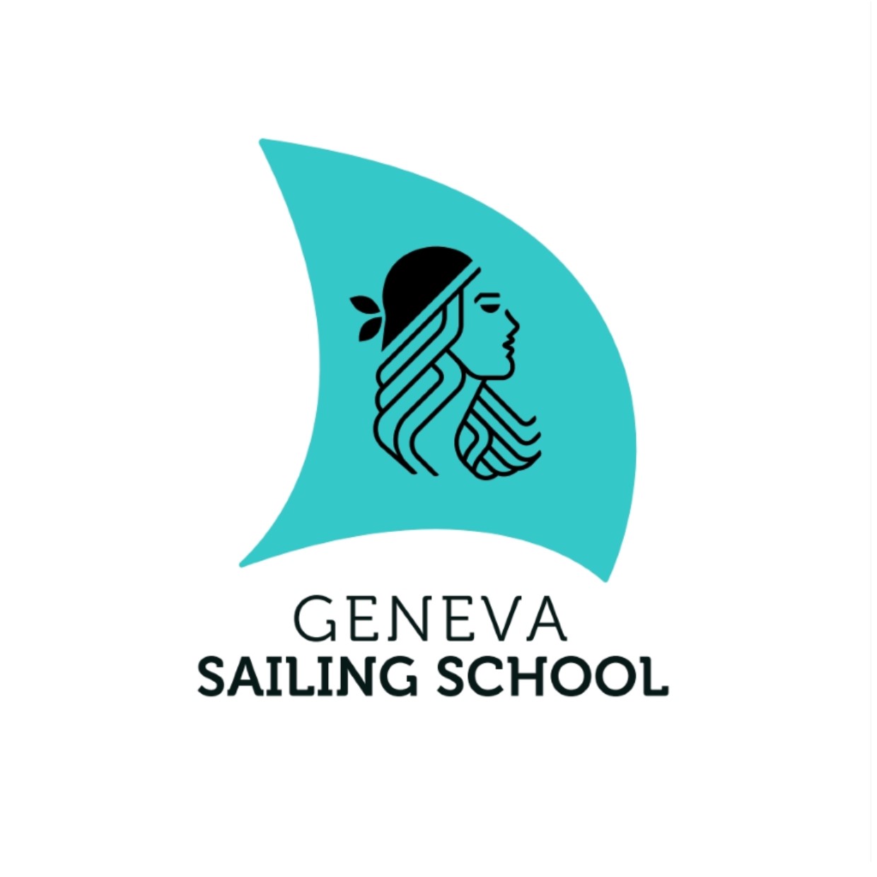 Geneva Sailing School