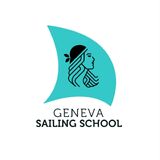 Geneva Sailing School