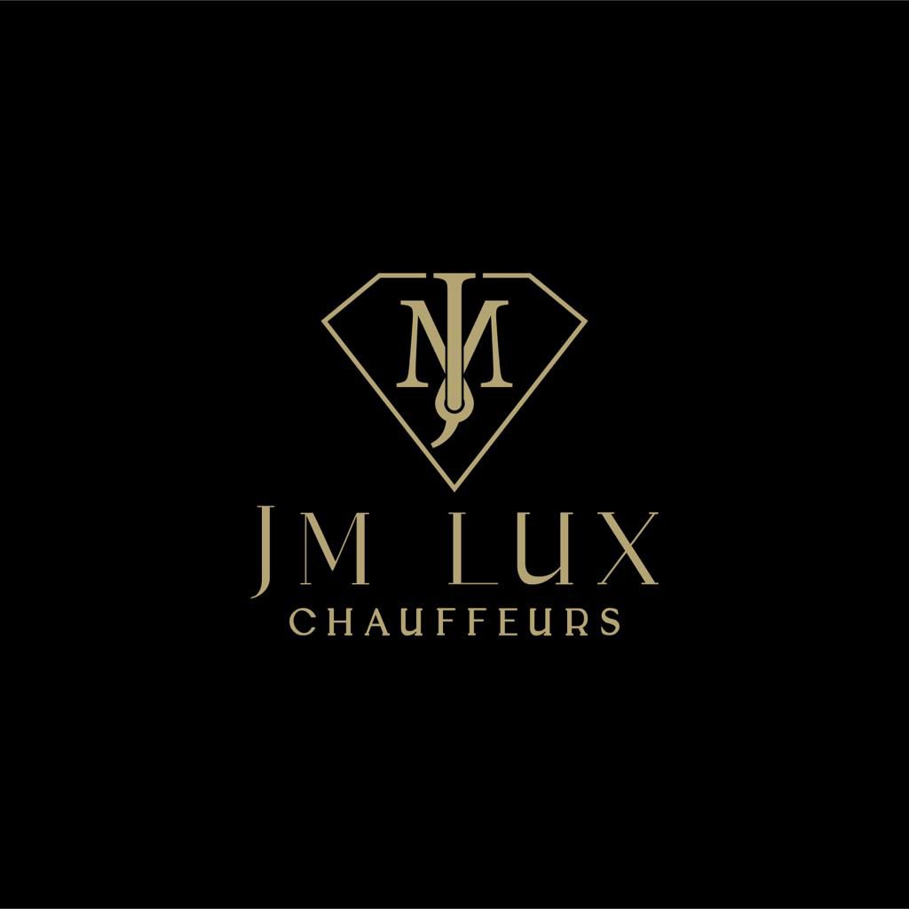 JM LUXURY CHAUFFEURING LTD