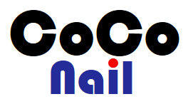 CoCo Nail Da Nang