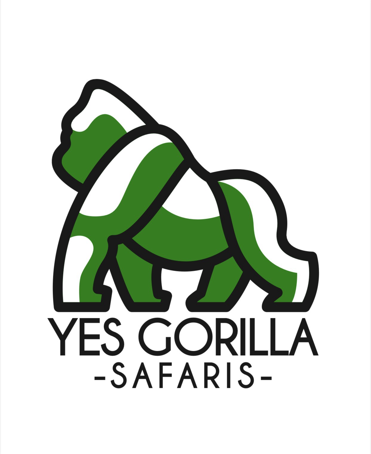 Yes Gorilla Safaris & Tours