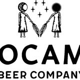 Mocama Beer and Coffee