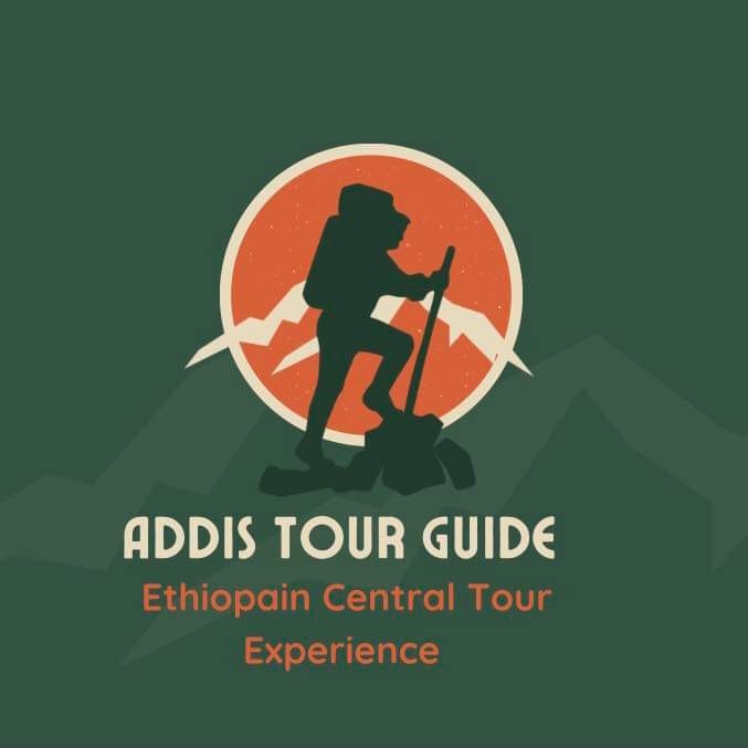 Addis Tour Guide