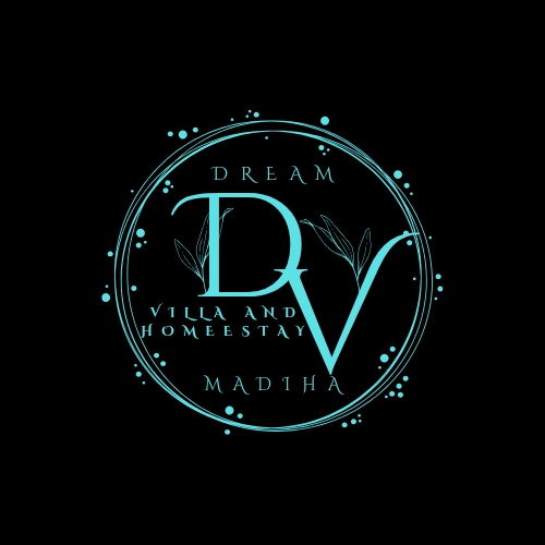 Dream villa and homestay madiha