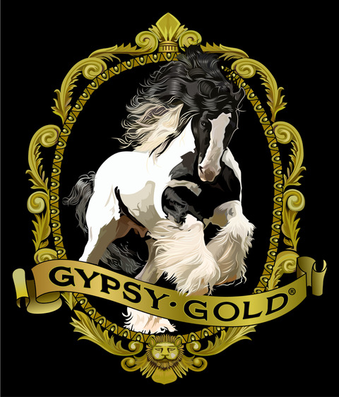 Gypsy Gold Horse Farm