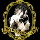 Gypsy Gold Horse Farm