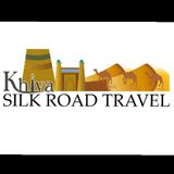 Khiva Silk Road Travel