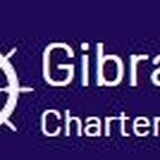Gambit Ventures Ltd