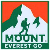 Mount Everest Go.