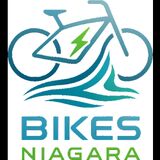 Bikes Niagara