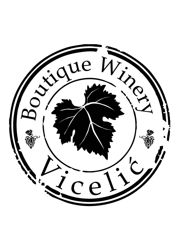 Boutique winery Vicelić