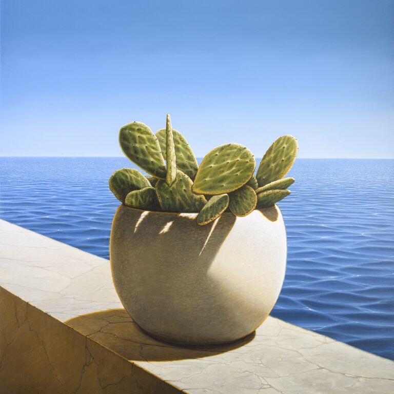 MÍRAME Fine Art