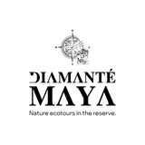 Sian Ka’an Tours Diamante Maya