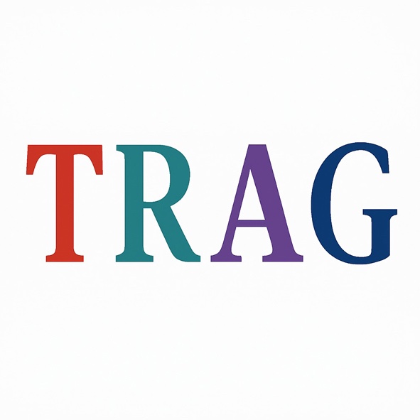 TRAG Tourism Trade